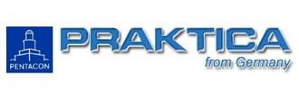 PRAKTICA